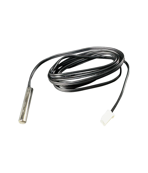 Temperature Sensor Module LED Display, Red | hamparts.shop