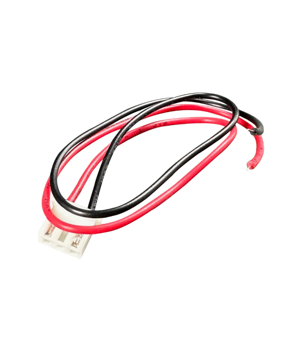 Temperature Sensor Module LED Display, Red | hamparts.shop