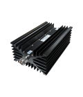 Coaxial attenuator N female and N male 30dB 200W 3GHz  | hamparts.shop