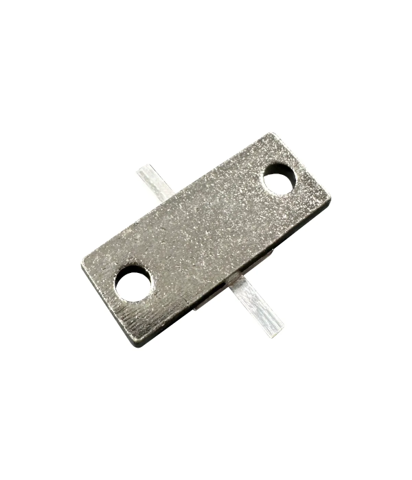 Flange attenuator chip 10dB 150W | hamparts.shop