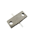 Flange attenuator chip 30dB 150W | hamparts.shop