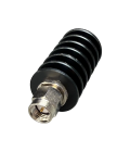 Coaxial dummy load SMA male 10W 6GHz  | hamparts.shop