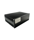 Coaxial dummy load N male 200W 3GHz  | hamparts.shop