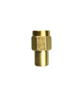 Coaxial dummy load SMA male 2W 6GHz  | hamparts.shop