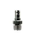 Adapter BNC female to SO-239 female | hamparts.shop