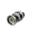 Adapter BNC male to SO-239 female | hamparts.shop