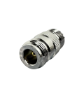 Adapter N female to SO-239 female | hamparts.shop