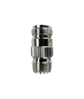 Adapter N female to SO-239 female | hamparts.shop