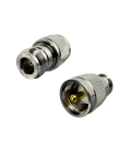 Adapter N female to PL-259 male | hamparts.shop