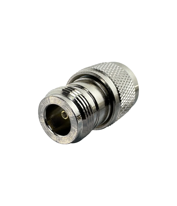 Adapter N female to PL-259 male | hamparts.shop