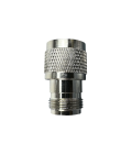 Adapter N female to PL-259 male | hamparts.shop