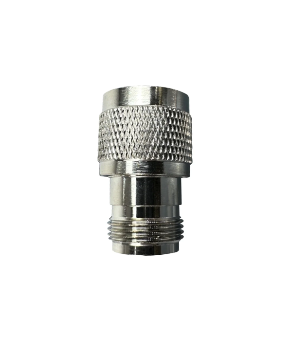 Adapter N female to PL-259 male | hamparts.shop