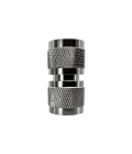 Adapter N male to PL-259 male | hamparts.shop