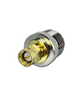 Adapter SMA male to SO-239 female | hamparts.shop