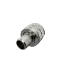 Connector PL-259 male Crimp-on to RG-8 LMR-400 | hamparts.shop